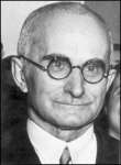 Luigi Einaudi